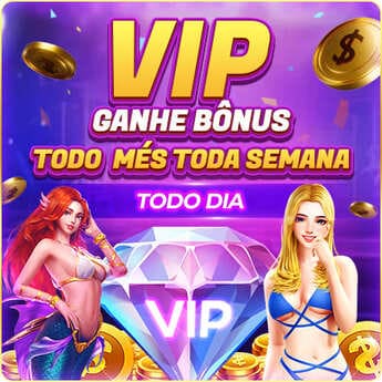Z3Z3 Indique amigos para receber um bônus