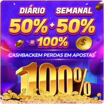 Z3Z3 Ganhe R$ 100,00 Gratis