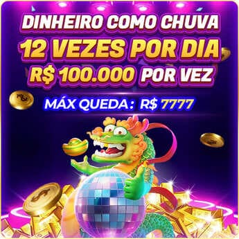Z3Z3 Fundo de Resgate de Perdas Semanais