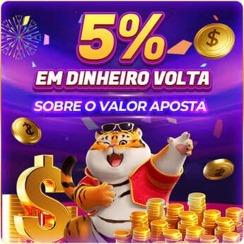 Z3Z3 Mina Misteriosa